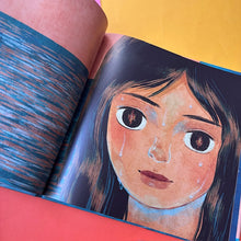 Load image into Gallery viewer, The Greatest River