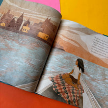 Load image into Gallery viewer, The Greatest River