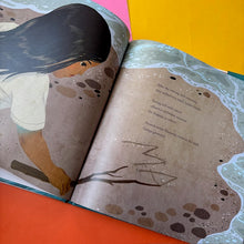 Load image into Gallery viewer, The Greatest River