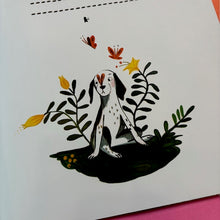 Load image into Gallery viewer, Everywhere with You