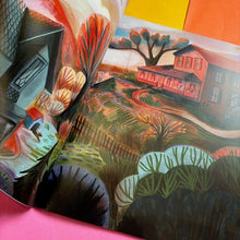 Load image into Gallery viewer, Everywhere with You