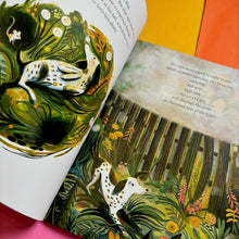 Load image into Gallery viewer, Everywhere with You