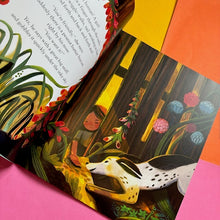 Load image into Gallery viewer, Everywhere with You