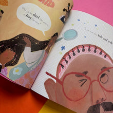 Load image into Gallery viewer, Good Hair