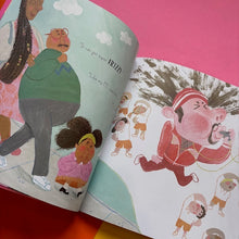 Load image into Gallery viewer, Good Hair