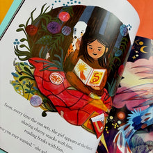 Load image into Gallery viewer, Everywhere with You