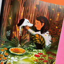 Load image into Gallery viewer, Everywhere with You