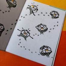 Load image into Gallery viewer, How To Pee Your Pants: The Right Way