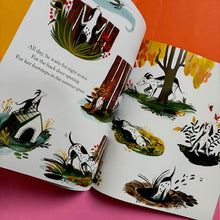 Load image into Gallery viewer, Everywhere with You