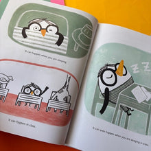 Load image into Gallery viewer, How To Pee Your Pants: The Right Way