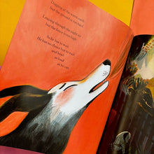 Load image into Gallery viewer, Everywhere with You