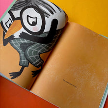 Load image into Gallery viewer, How To Pee Your Pants: The Right Way