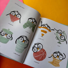 Load image into Gallery viewer, How To Pee Your Pants: The Right Way