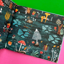 Load image into Gallery viewer, The Dog That Ate The World