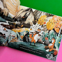 Load image into Gallery viewer, The Dog That Ate The World