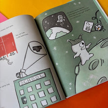 Load image into Gallery viewer, How To Pee Your Pants: The Right Way