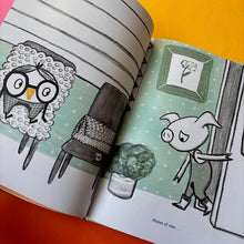 Load image into Gallery viewer, How To Pee Your Pants: The Right Way