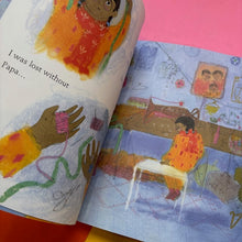 Load image into Gallery viewer, The Fabric Of Us