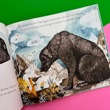 Load image into Gallery viewer, The Dog That Ate The World