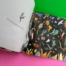 Load image into Gallery viewer, The Dog That Ate The World