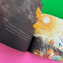 Load image into Gallery viewer, The Dog That Ate The World