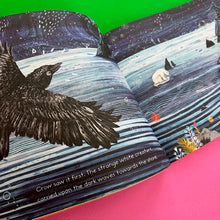 Load image into Gallery viewer, Leaf