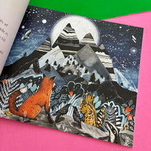 Load image into Gallery viewer, Leaf