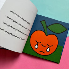 Load image into Gallery viewer, The Apple