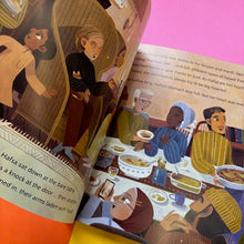 Load image into Gallery viewer, A Golden Eid