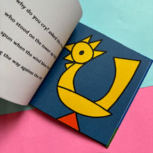 Load image into Gallery viewer, The Apple