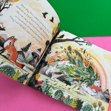 Load image into Gallery viewer, Leaf