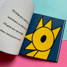 Load image into Gallery viewer, The Apple