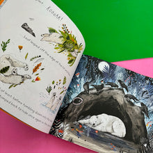 Load image into Gallery viewer, Leaf