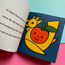 Load image into Gallery viewer, The Apple