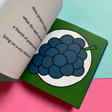 Load image into Gallery viewer, The Apple