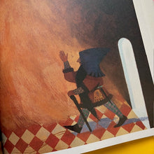 Load image into Gallery viewer, Rumpelstiltskin