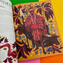 Load image into Gallery viewer, The Culture Of Clothes