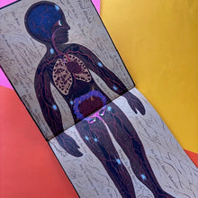 Load image into Gallery viewer, The Expedition