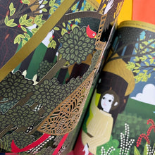 Load image into Gallery viewer, Giselle