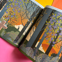 Load image into Gallery viewer, Giselle