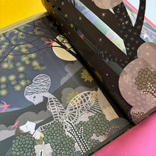 Load image into Gallery viewer, Giselle