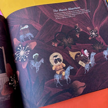 Load image into Gallery viewer, The Expedition