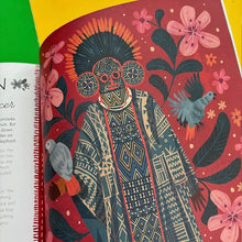 Load image into Gallery viewer, The Culture Of Clothes