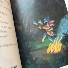 Load image into Gallery viewer, Rumpelstiltskin