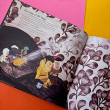 Load image into Gallery viewer, The Expedition