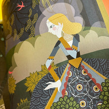 Load image into Gallery viewer, Giselle