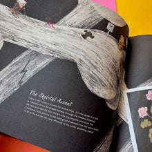 Load image into Gallery viewer, The Expedition