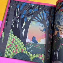 Load image into Gallery viewer, Giselle