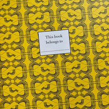 Load image into Gallery viewer, Counting Birds (Anniversary Edition)