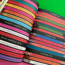 Load image into Gallery viewer, The Culture Of Clothes